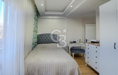 İzmir Torbalı Ayrancılar Satılık 4+1 Müstakil Havuzlu Villa