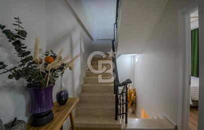 İzmir Torbalı Ayrancılar Satılık 4+1 Müstakil Havuzlu Villa