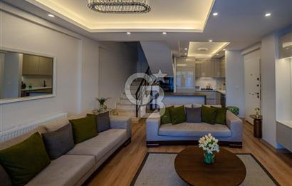 İzmir Torbalı Ayrancılar Satılık 4+1 Müstakil Havuzlu Villa