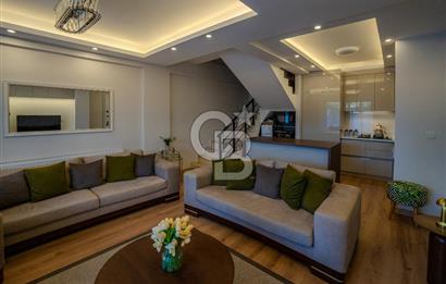 İzmir Torbalı Ayrancılar Satılık 4+1 Müstakil Havuzlu Villa