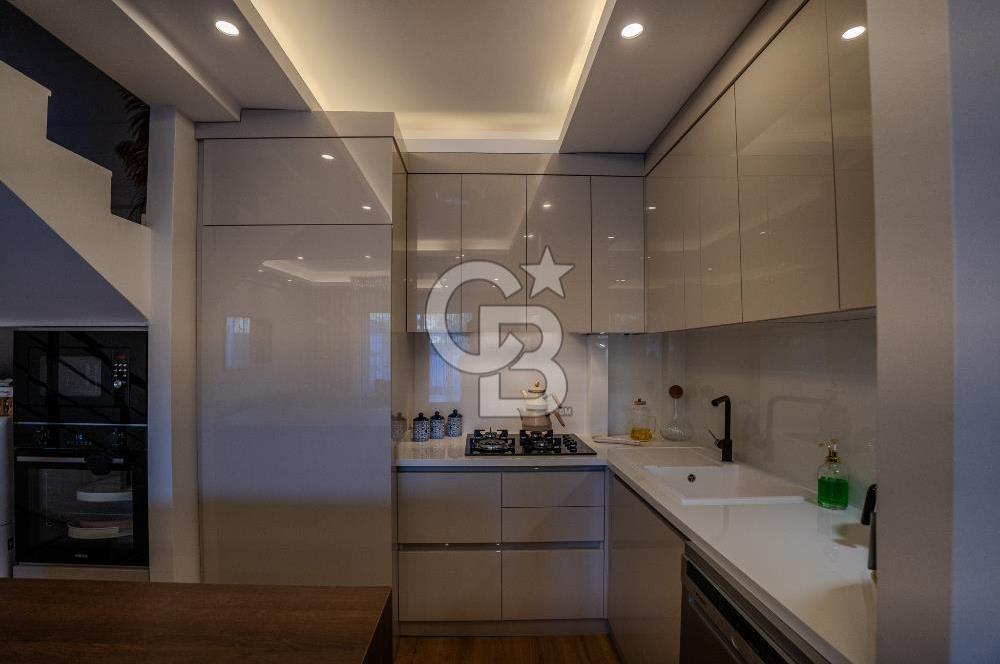 İzmir Torbalı Ayrancılar Satılık 4+1 Müstakil Havuzlu Villa