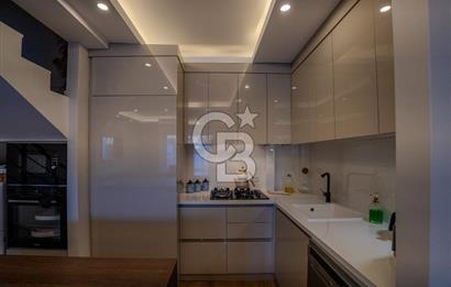 İzmir Torbalı Ayrancılar Satılık 4+1 Müstakil Havuzlu Villa