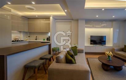 İzmir Torbalı Ayrancılar Satılık 4+1 Müstakil Havuzlu Villa