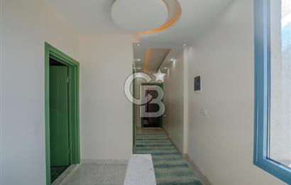 İzmir Çeşme Ildır Satılık 4+1 Müstakil Havuzlu Köşk