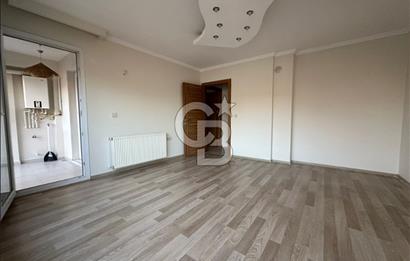 KARŞIYAKA ŞEMİKLER ARAKAT KAPALI OTOPARKLI 2+1 KİRALIK DAİRE