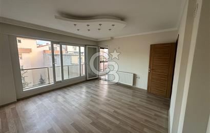 KARŞIYAKA ŞEMİKLER ARAKAT KAPALI OTOPARKLI 2+1 KİRALIK DAİRE