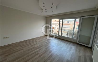 KARŞIYAKA ŞEMİKLER ARAKAT KAPALI OTOPARKLI 2+1 KİRALIK DAİRE