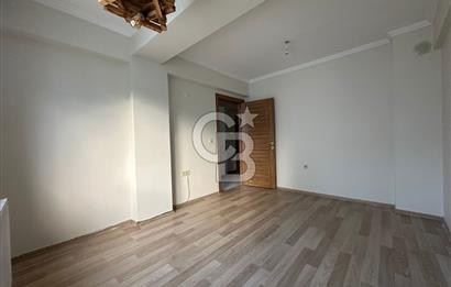 KARŞIYAKA ŞEMİKLER ARAKAT KAPALI OTOPARKLI 2+1 KİRALIK DAİRE