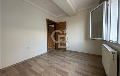 KARŞIYAKA ŞEMİKLER ARAKAT KAPALI OTOPARKLI 2+1 KİRALIK DAİRE