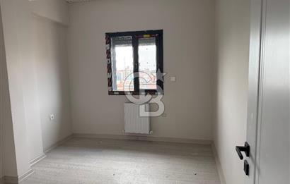 Bayraklı Manavkuyu'da Sıfır Yeni Satılık 3+1 Daire