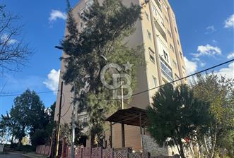 Buca Evka 1 Karanfil Mahallesinde Satılık 2+1 Daire - 1 - 325577