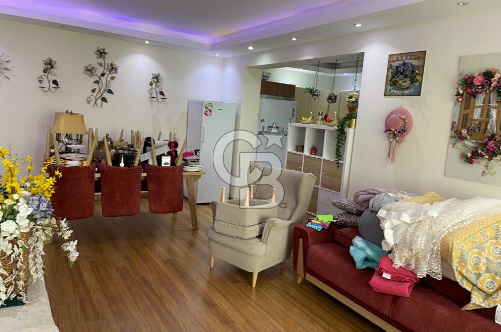 AĞAOĞLU MY WORLD EUROPE