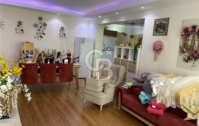 AĞAOĞLU MY WORLD EUROPE