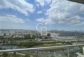 AĞAOĞLU MY WORLD EUROPE - 1 - 325592