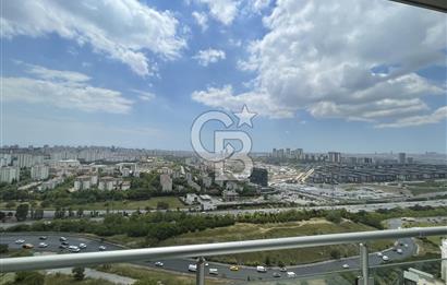 AĞAOĞLU MY WORLD EUROPE