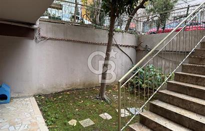 BEŞİKTAŞ,GAYRETTEPE, ŞENOL SOKAK'TA 3+1 120 M2 BALKONLU DAİRE