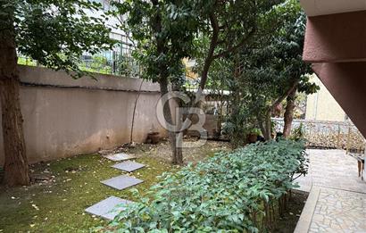 BEŞİKTAŞ,GAYRETTEPE, ŞENOL SOKAK'TA 3+1 120 M2 BALKONLU DAİRE