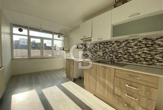 ÇEKMEKÖY'DE SATILIK DUBLEKS - 1 - 325582