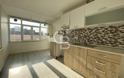 ÇEKMEKÖY'DE SATILIK DUBLEKS