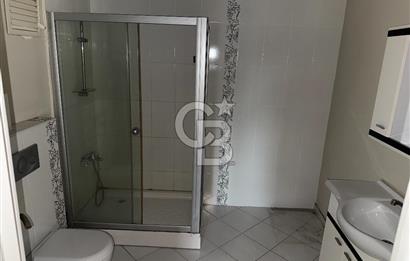 BEŞİKTAŞ,GAYRETTEPE, ŞENOL SOKAK'TA 3+1 120 M2 BALKONLU DAİRE