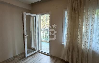 Karşıyaka Alaybey Tersane Mah. 2+1 Satılık Bahçeli Daire