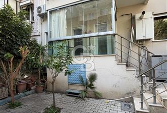 Karşıyaka Alaybey Tersane Mah. 2+1 Satılık Bahçeli Daire - 2 - 325581