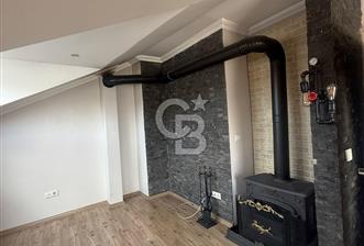 YILDIRIM MERKEZİNDE EŞSİZ TERASLI ÇATI DUBLEKS - 5 - 325568