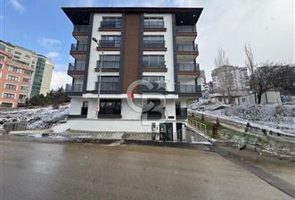 KONYA YOLU DİKMEN AKPINAR'DA 1+1 SIFIR SATILIK BOŞ DAİRE - 1 - 325615