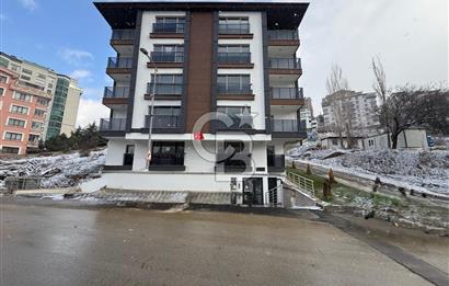 KONYA YOLU DİKMEN AKPINAR'DA 1+1 SIFIR SATILIK BOŞ DAİRE