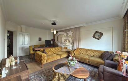 İMAM ALİM SULTAN CD. YAKINI CEPHELERİ AÇIK BAĞIMSIZ FIRSAT 2+1!!