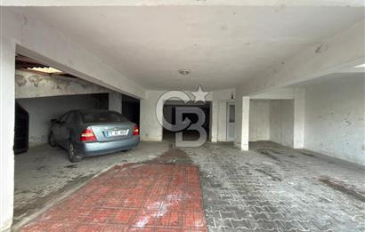 İMAM ALİM SULTAN CD. YAKINI CEPHELERİ AÇIK BAĞIMSIZ FIRSAT 2+1!!