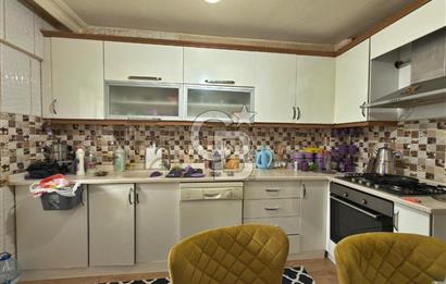 İMAM ALİM SULTAN CD. YAKINI CEPHELERİ AÇIK BAĞIMSIZ FIRSAT 2+1!!