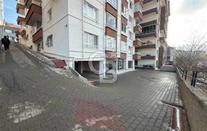 İMAM ALİM SULTAN CD. YAKINI CEPHELERİ AÇIK BAĞIMSIZ FIRSAT 2+1!!