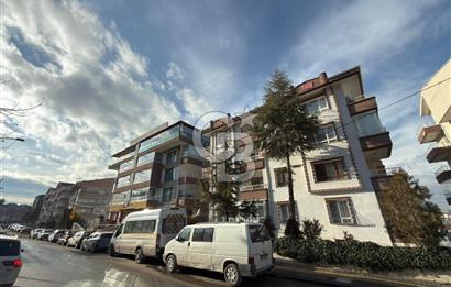 İMAM ALİM SULTAN CD. YAKINI CEPHELERİ AÇIK BAĞIMSIZ FIRSAT 2+1!!