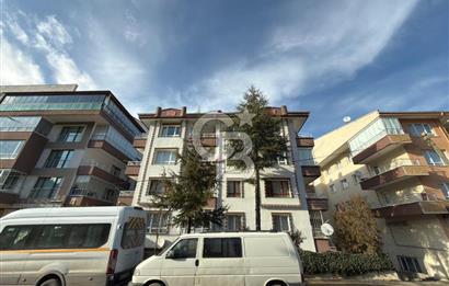 İMAM ALİM SULTAN CD. YAKINI CEPHELERİ AÇIK BAĞIMSIZ FIRSAT 2+1!!