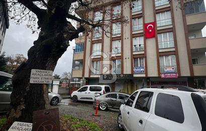 SAMANDIRA SANCAKTEPEDE MERKEZİ LOKASYONDA 3+1 FERAH DAİRE