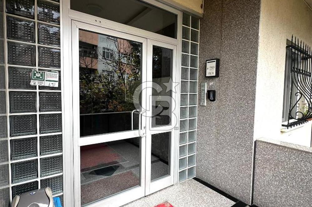 SAMANDIRA SANCAKTEPEDE MERKEZİ LOKASYONDA 3+1 FERAH DAİRE