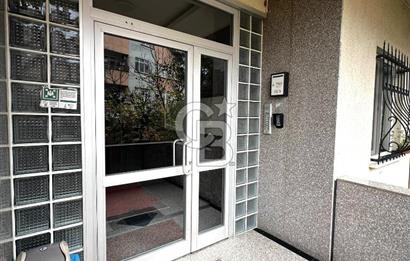 SAMANDIRA SANCAKTEPEDE MERKEZİ LOKASYONDA 3+1 FERAH DAİRE