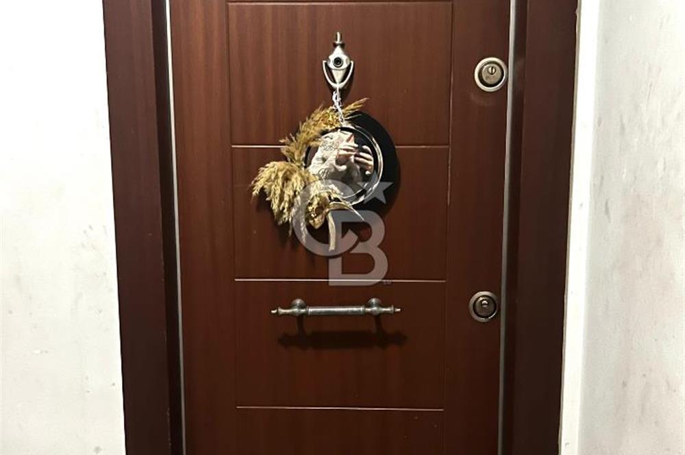 SAMANDIRA SANCAKTEPEDE MERKEZİ LOKASYONDA 3+1 FERAH DAİRE