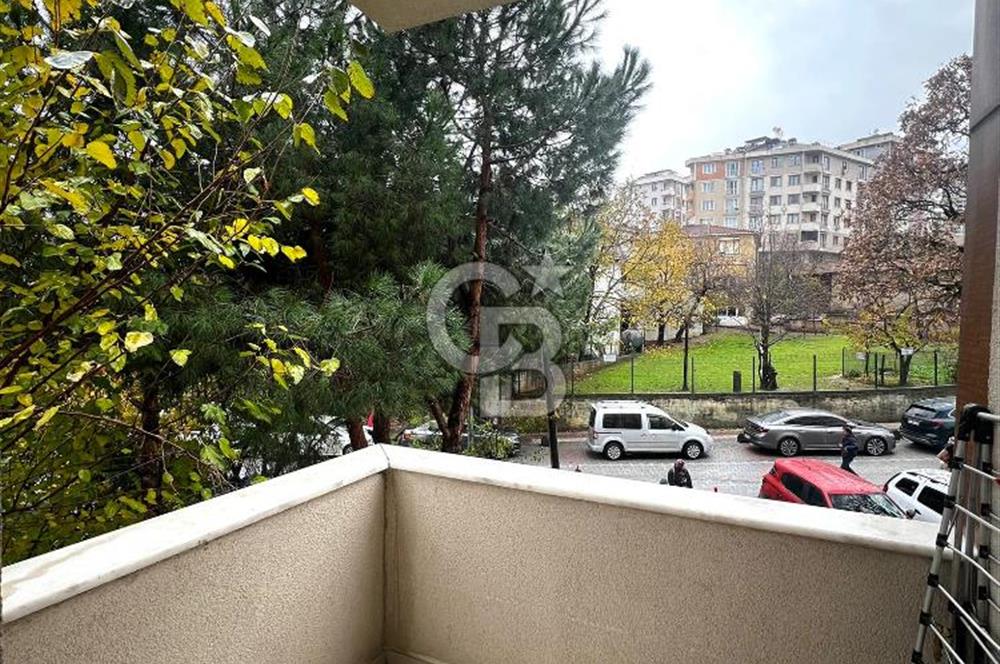 SAMANDIRA SANCAKTEPEDE MERKEZİ LOKASYONDA 3+1 FERAH DAİRE