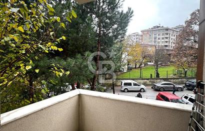 SAMANDIRA SANCAKTEPEDE MERKEZİ LOKASYONDA 3+1 FERAH DAİRE