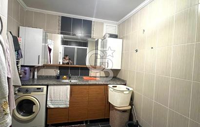 SAMANDIRA SANCAKTEPEDE MERKEZİ LOKASYONDA 3+1 FERAH DAİRE