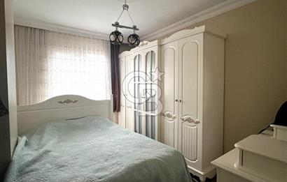 SAMANDIRA SANCAKTEPEDE MERKEZİ LOKASYONDA 3+1 FERAH DAİRE