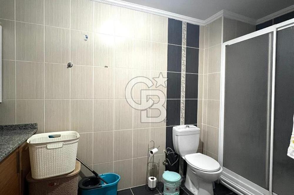 SAMANDIRA SANCAKTEPEDE MERKEZİ LOKASYONDA 3+1 FERAH DAİRE