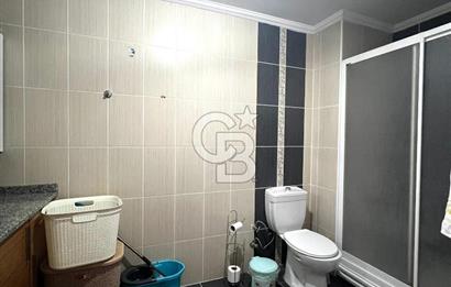 SAMANDIRA SANCAKTEPEDE MERKEZİ LOKASYONDA 3+1 FERAH DAİRE