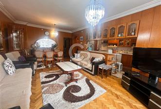 Cb Vizyon Tuğba ERKAL'dan Site İçi Avantajlı Konum Full Eşyalı - 6 - 325595