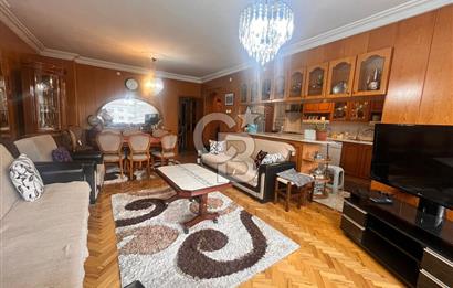 Cb Vizyon Tuğba ERKAL'dan Site İçi Avantajlı Konum Full Eşyalı