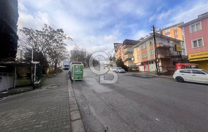 Cb Vizyon Tuğba ERKAL'dan Site İçi Avantajlı Konum Full Eşyalı