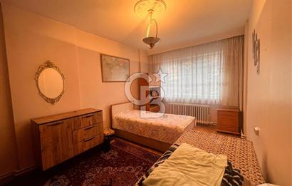 Cb Vizyon Tuğba ERKAL'dan Site İçi Avantajlı Konum Full Eşyalı