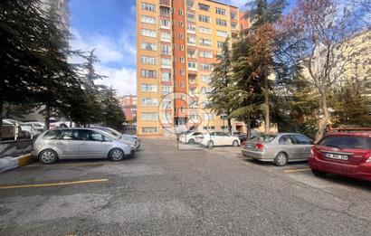 Cb Vizyon Tuğba ERKAL'dan Site İçi Avantajlı Konum Full Eşyalı